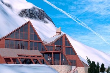 Bölgələrdə bir günlük qış istirahətinin QİYMƏTLƏRİ