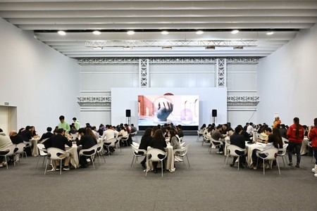 II “GİNius” intellektual yarışı başlayıb