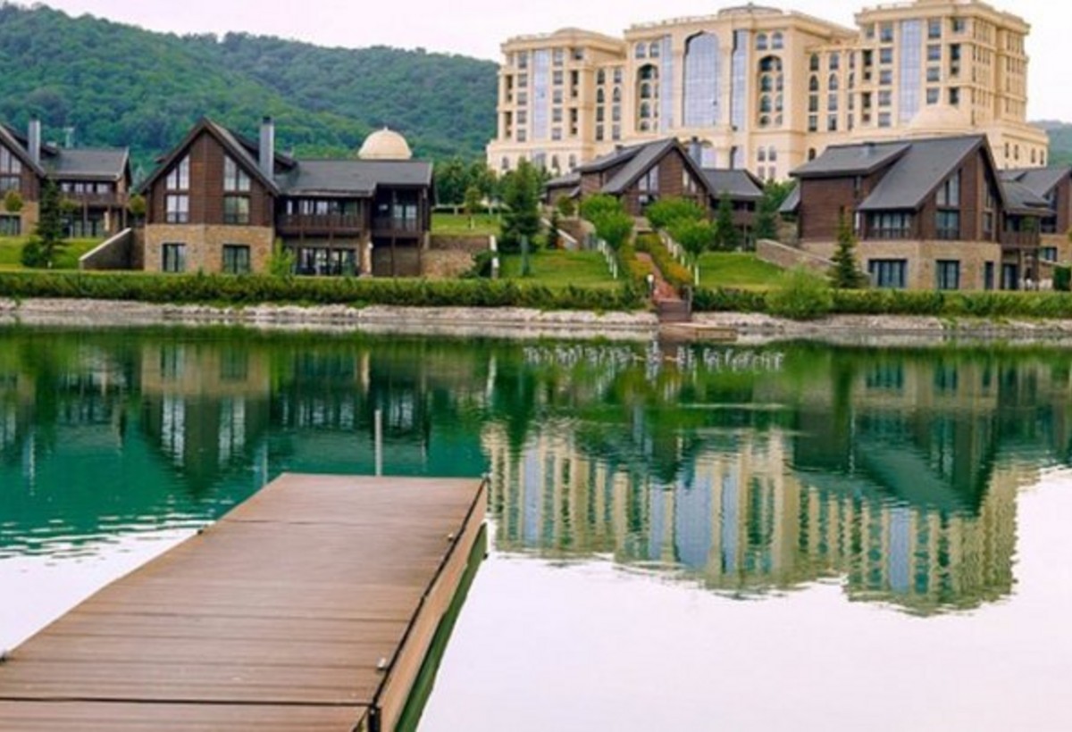 Martda 11 gün istirahət - Turizm sektoru nə təklif edir? - ARAŞDIRMA