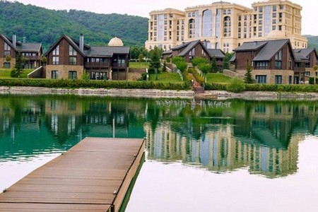 Martda 11 gün istirahət - Turizm sektoru nə təklif edir? - ARAŞDIRMA