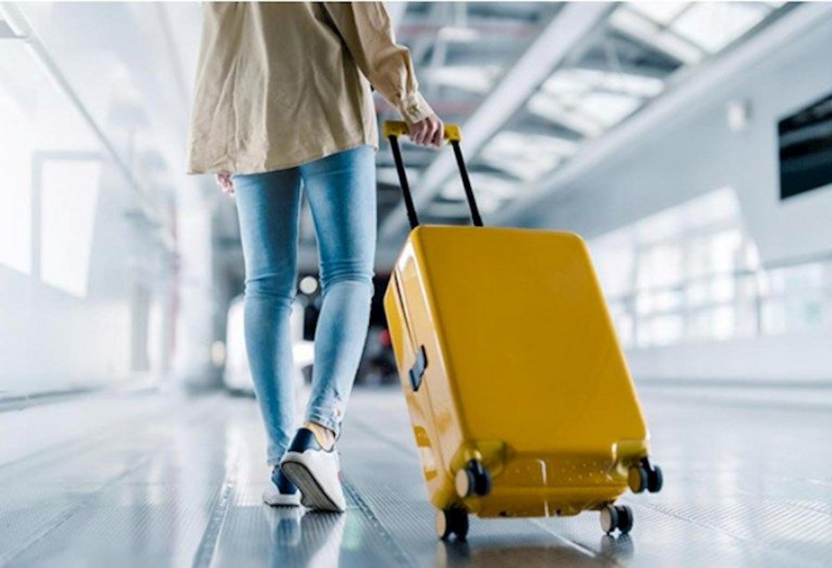 Azərbaycanlılar ən çox bu ölkələrdə pul xərcləyir - RƏQƏMLƏR