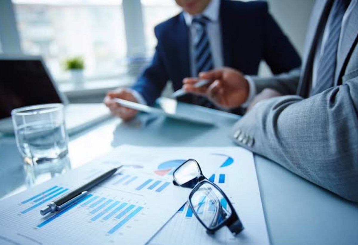 Sahibkarlar daha bir il yoxlamalardan azaddır - PREZİDENT TƏSDİQLƏDİ