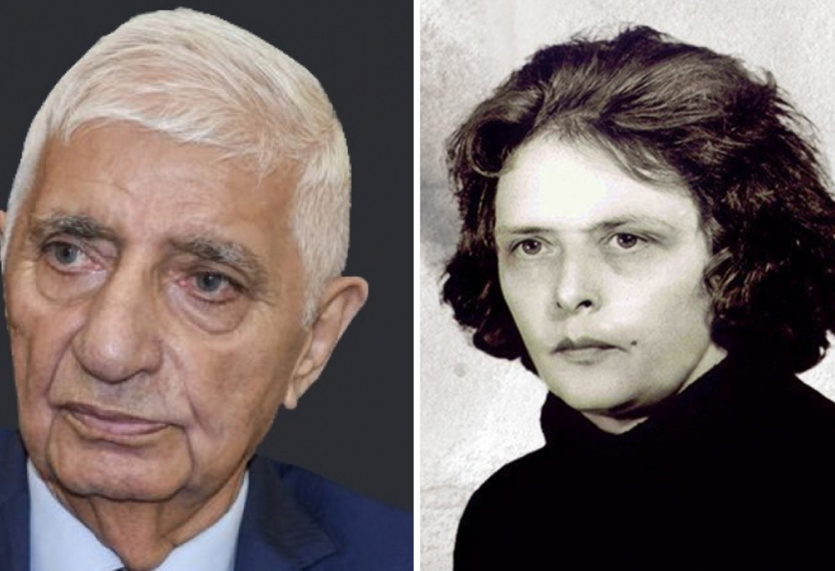 Xalq artisti və Xalq şairinin adı məktəblərdə əbədiləşdirilir