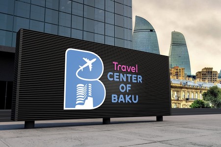 “Trip Center of Baku” turizm şirkəti CƏRİMƏLƏNDİ