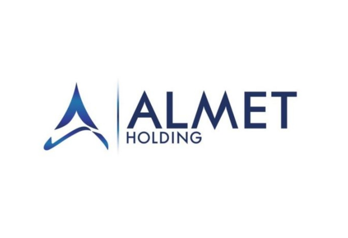 “Almet Holding” nizamnamə kapitalını 5 dəfə artırır