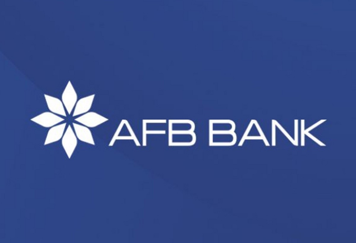 “AFB BANK” tender elan edir