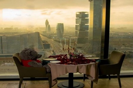 Restoranlar bu tarixə menyu qiymətini dəfələrlə qaldırdı