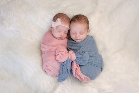 Uşağa ad verilməsi ilə bağlı qanunda DƏYİŞİKLİK