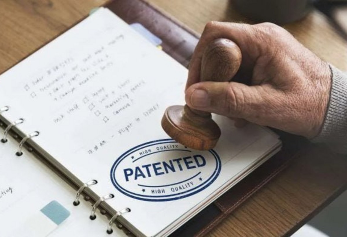 İxtira müəlliflərinə patentdən əldə edilən gəlirin yarısı çatacaq