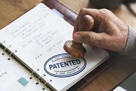 İxtira müəlliflərinə patentdən əldə edilən gəlirin yarısı çatacaq