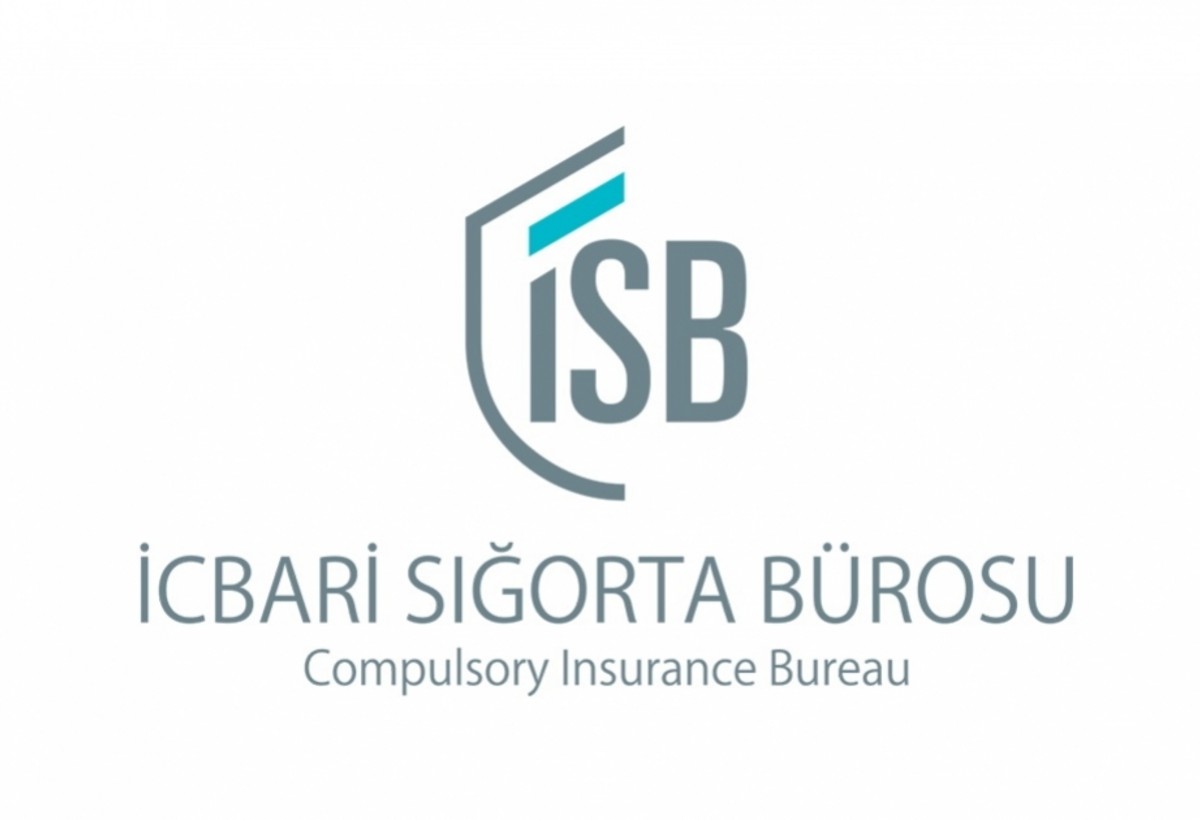 İSB ötən il investisiya fəaliyyətindən 7 milyon manata yaxın gəlir əldə edib