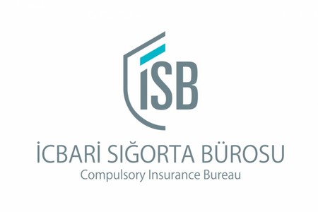 İSB ötən il investisiya fəaliyyətindən 7 milyon manata yaxın gəlir əldə edib