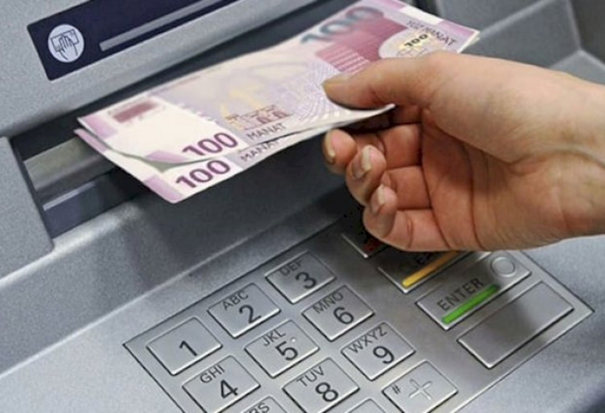 Azərbaycanda bu şəxslər 3 min manatdan çox pensiya alacaq