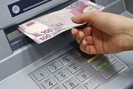 Azərbaycanda bu şəxslər 3 min manatdan çox pensiya alacaq