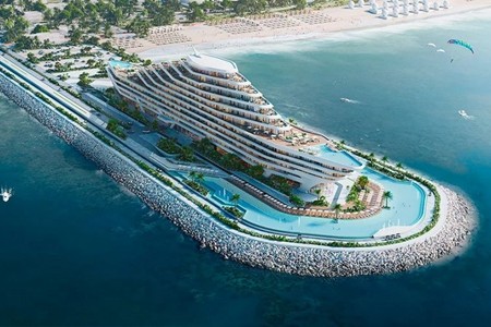 Emin Ağalarovun iki şirkəti birləşir