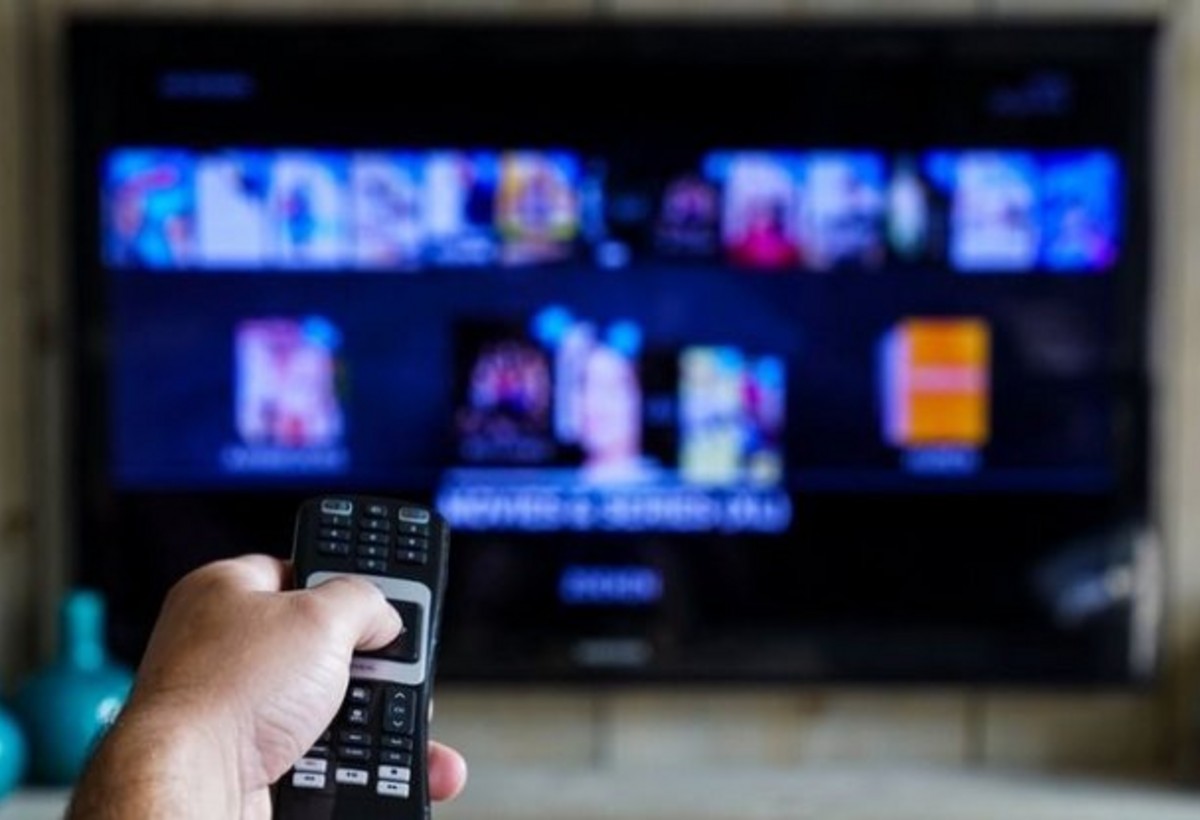 Azərbaycanda kino və mahnı kanalları açılır