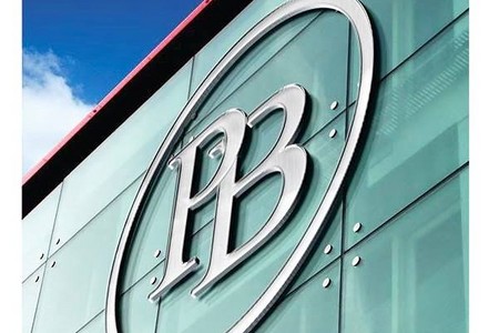 “Para” BOKT-un səhmdarına 2 milyon manat pul lazımdır