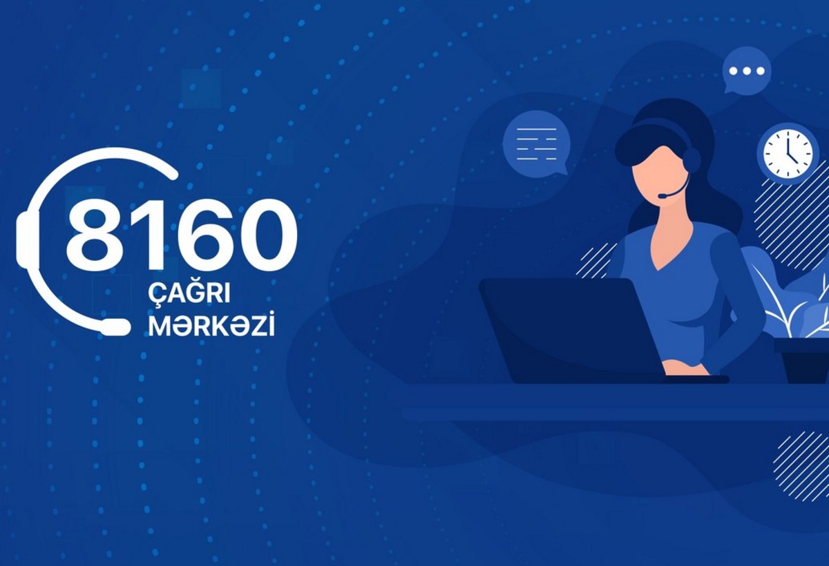 Dini suallar vermək üçün ÇAĞRI MƏRKƏZİ yaradıldı