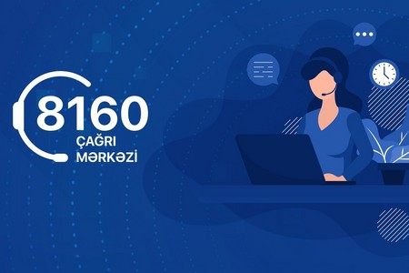 Dini suallar vermək üçün ÇAĞRI MƏRKƏZİ yaradıldı