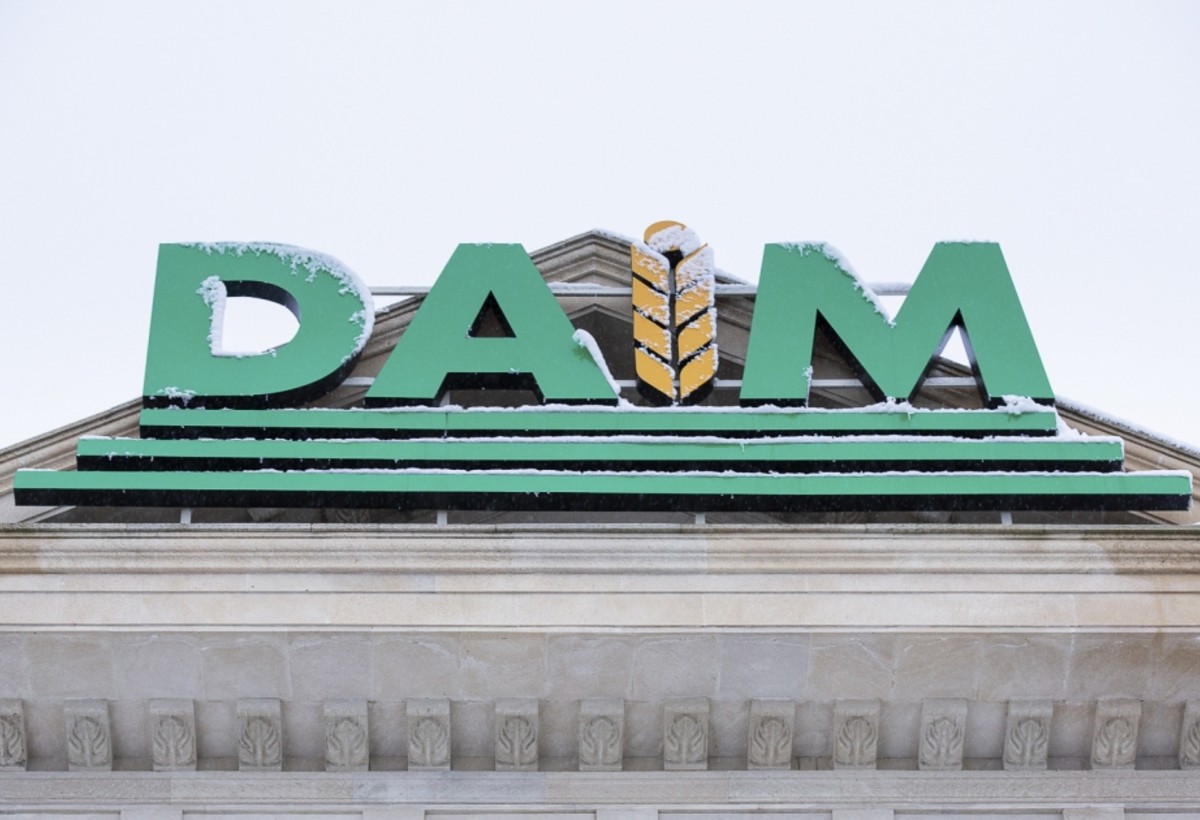 Bölgələrdə Aqrar İnkişaf Mərkəzlərində rəhbərlər dəyişikliyi - SİYAHI