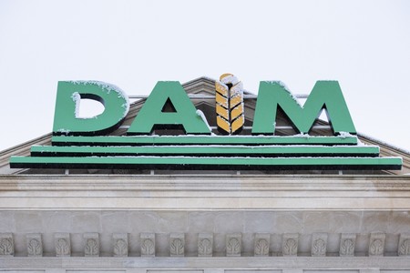 Bölgələrdə Aqrar İnkişaf Mərkəzlərində rəhbərlər dəyişikliyi - SİYAHI