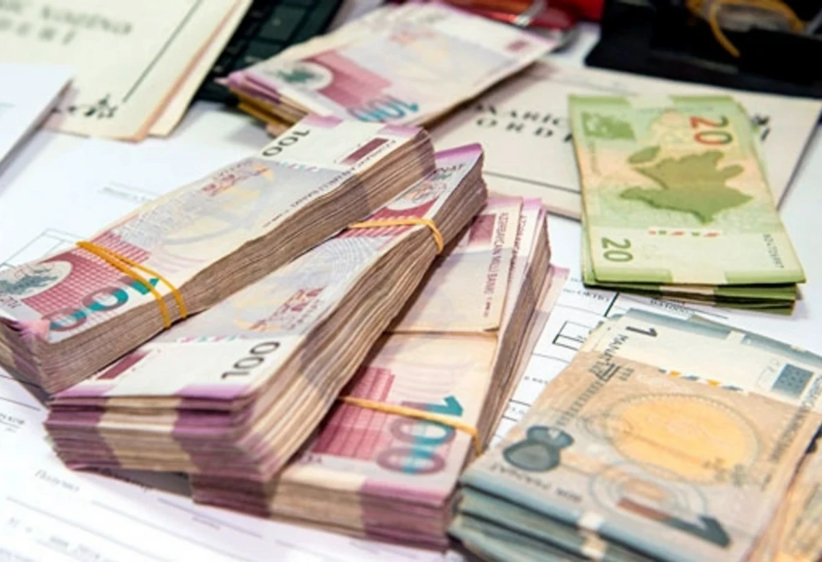 Minimum əmək haqqı ilə bağlı YENİLİK