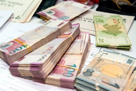 Minimum əmək haqqı ilə bağlı YENİLİK