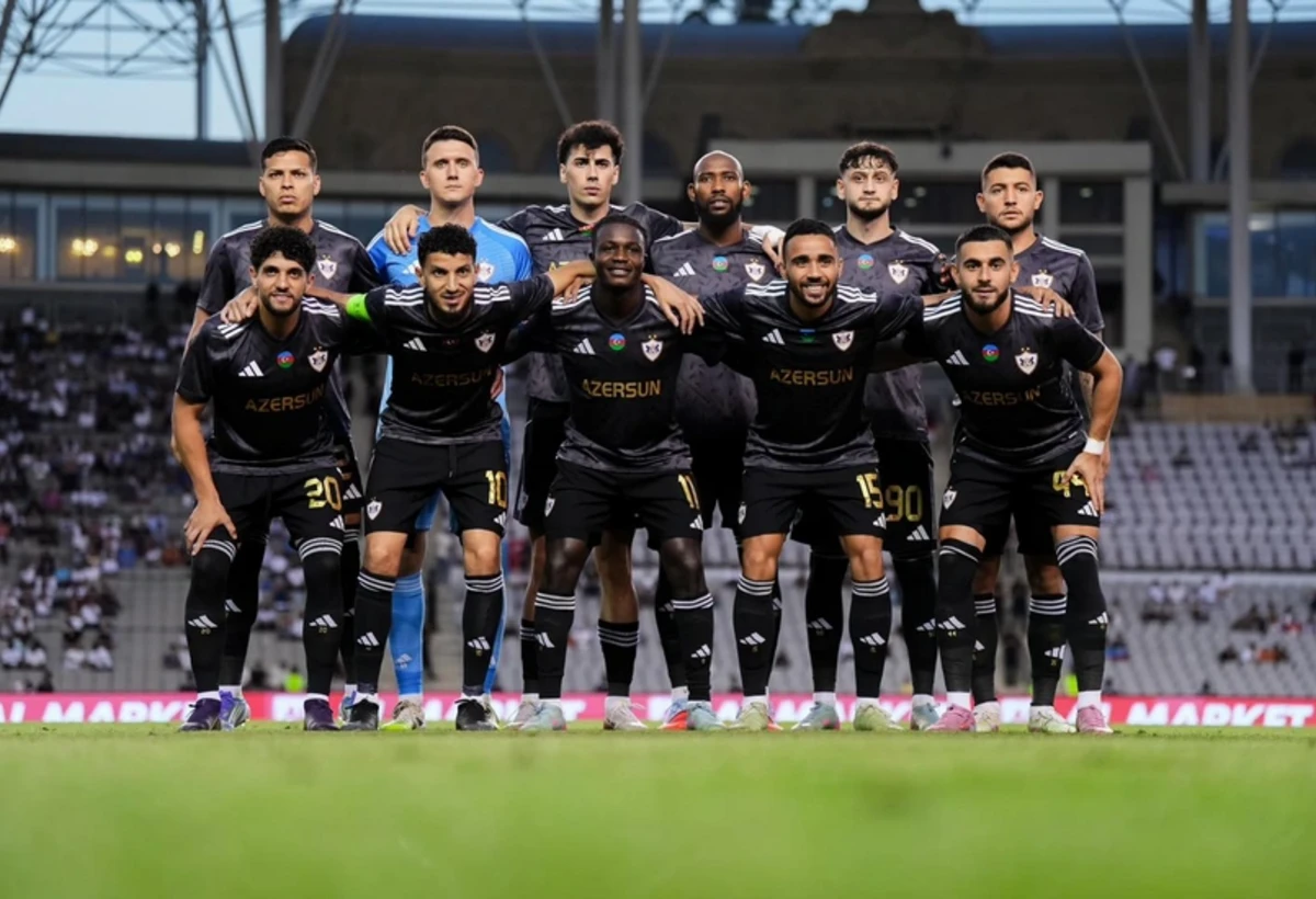 Qarabağın iki futbolçusu Avropa və Asiya klublarının HƏDƏFİNDƏ