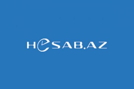 Hesab.az MMC kimi fəaliyyət göstərəcək