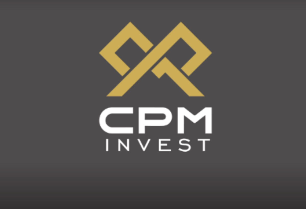 CPM-İnvest İnvestisiya Şirkətinin səhmdarı dividend alacaq