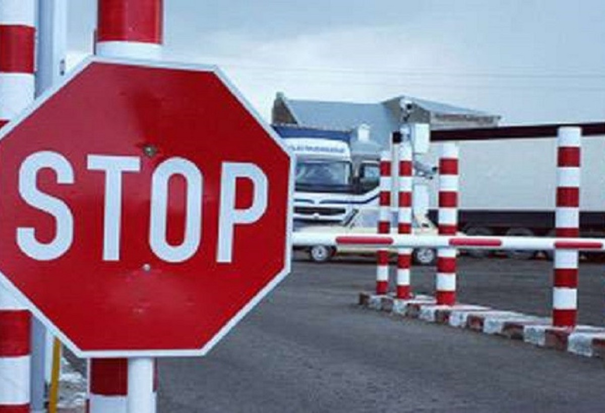 Çinli iş adamının dələduzluğu ortaya çıxdı: Azərbaycandan çıxışına məhdudiyyət qoyuldu