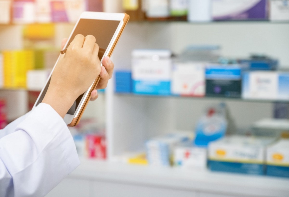 Bölgələrdə 38 aptekdə YOXLAMALAR: Nöqsanlar aşkar edildi