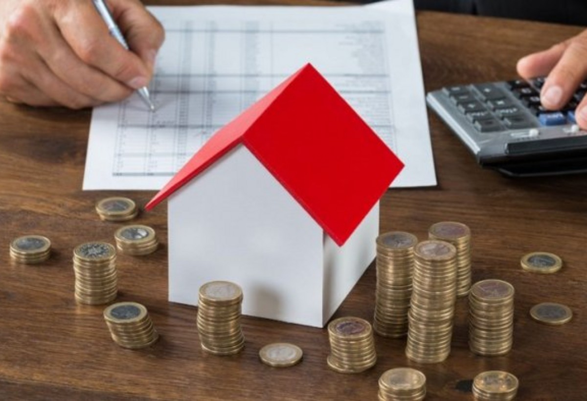 Azərbaycan ötən ay dövlət əmlakının icarəsindən 5 milyon manat gəlir götürüb