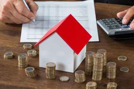 Azərbaycan ötən ay dövlət əmlakının icarəsindən 5 milyon manat gəlir götürüb