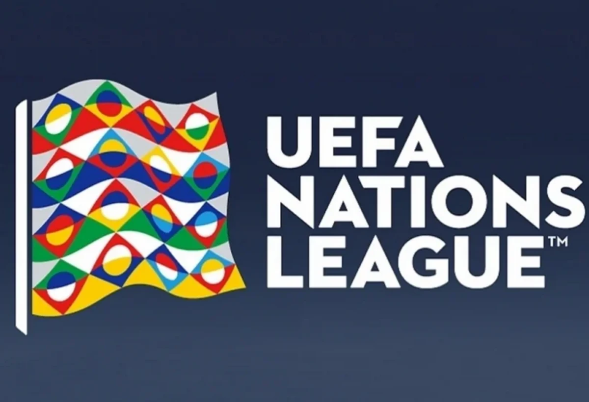 Millinin Lixtenşteyn və Litva ilə OYUN TARİXLƏRİ