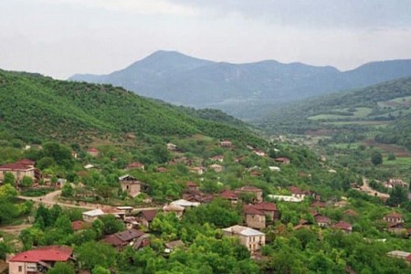 Qırmızı Bazarda torpaq götürüb bu bitkiləri yetişdirmək olar - SİYAHI