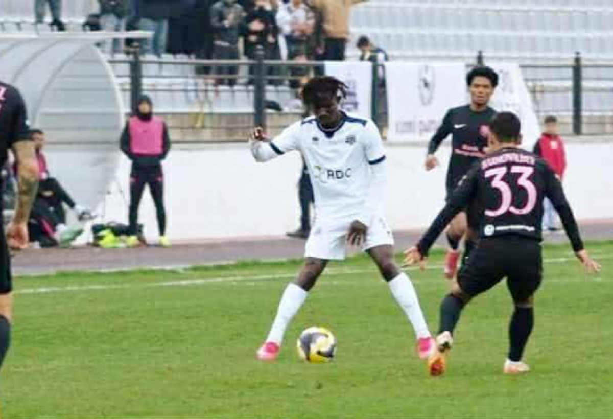 İmişli Qarabağa, Zirə Karvan-Yevlaxa qarşı