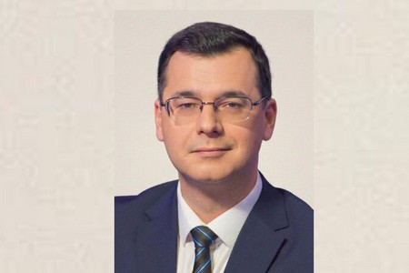 Azərbaycan Dövlət Akademik Rus Dram Teatrına direktor TƏYİNATI