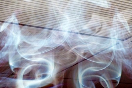 Baba və 5 nəvəsi dəm qazından zəhərlənib, ölən var