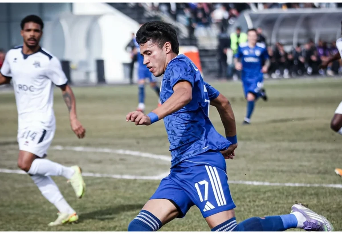 Qarabağ və Zirədən çətin qələbələr