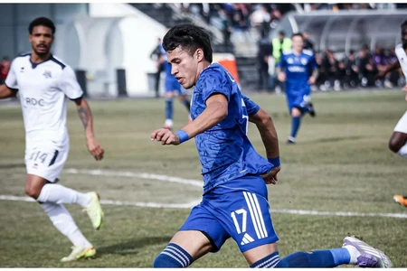 Qarabağ və Zirədən çətin qələbələr