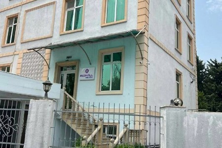 Medi Hall hospitalda bədənşəkilləndirmə əməliyyatı ÖLÜMLƏ NƏTİCƏLƏNDİ