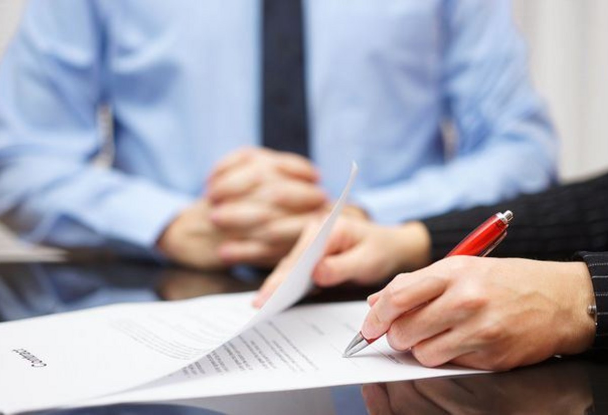 Ötən ay 1 000-dən çox yeni şirkət yaradıldı