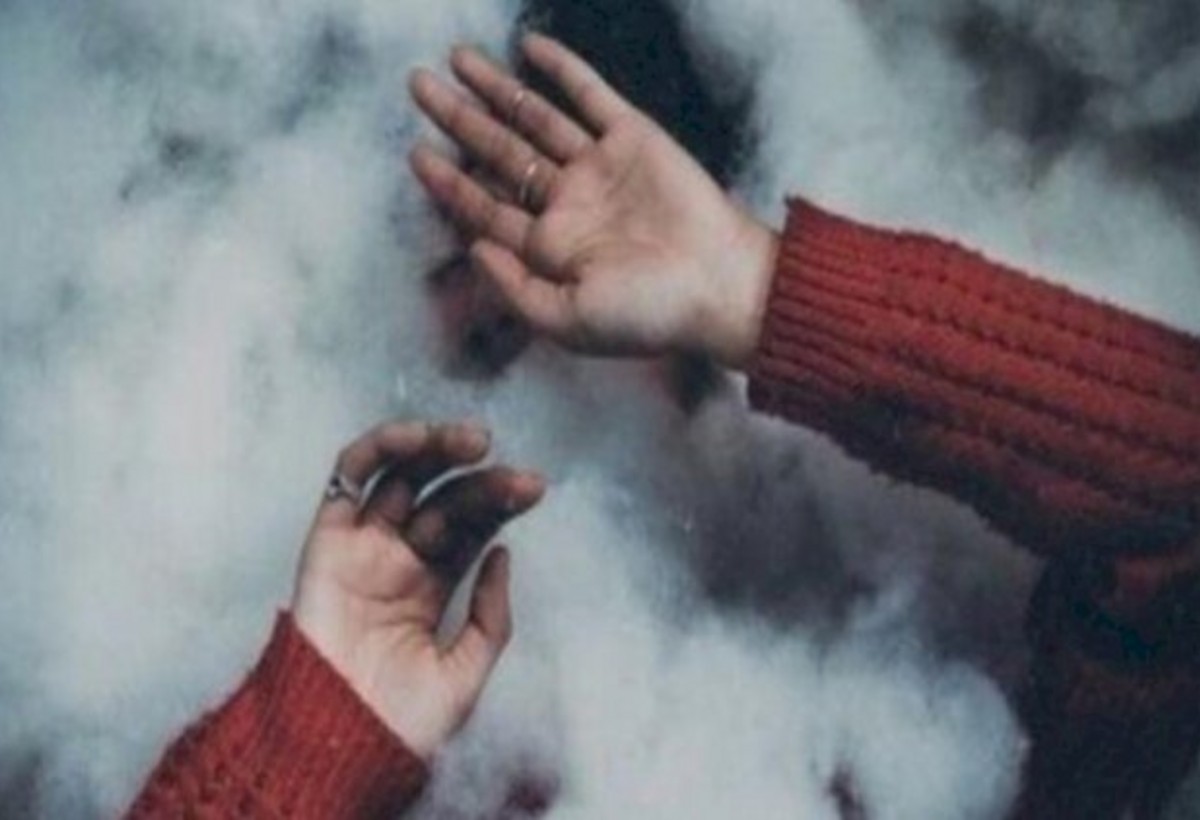 Zaqatalalı tələbə qızlar zəhərlənib