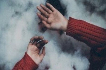 Zaqatalalı tələbə qızlar zəhərlənib