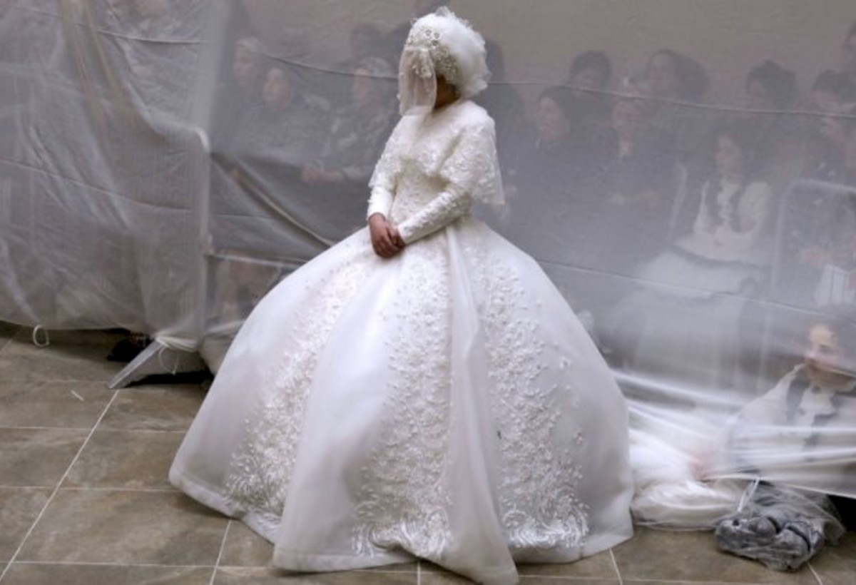 Neftçalada erkən nikah və qohum evliliklərinin fəsadları izah olundu