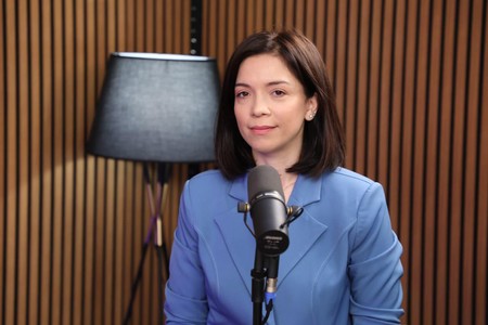 Valyuta.azın baş redaktoru: Topladığımız kollektiv ən böyük uğurlarımızdandır