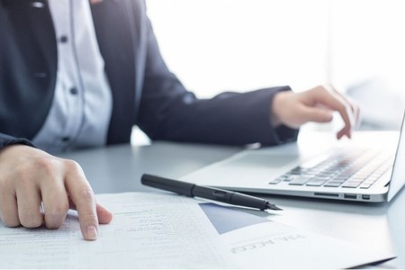 200 nəfər əmək müqaviləsi olmadan işləyirmiş – ÜZƏ ÇIXDI