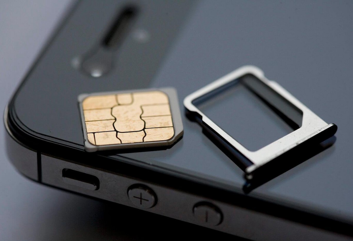 Mobil nömrəni dəyişdirmədən operatoru dəyişmək imkanı yaradılır