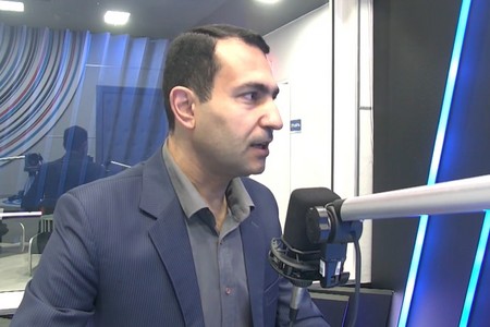 Maliyyəçi-ekspert: “Minatəmizləmə Agentliyinə dövlət büdcəsindən ayrılan vəsait artırılmalıdır” - VİDEO